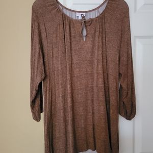 Lularoe Debra top
